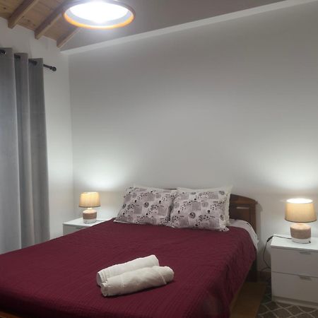 Villa Casa Sentir A Maia à Maia  Extérieur photo