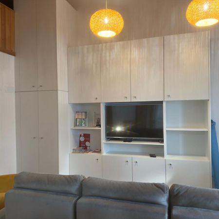 Villa Casa Sentir A Maia à Maia  Extérieur photo
