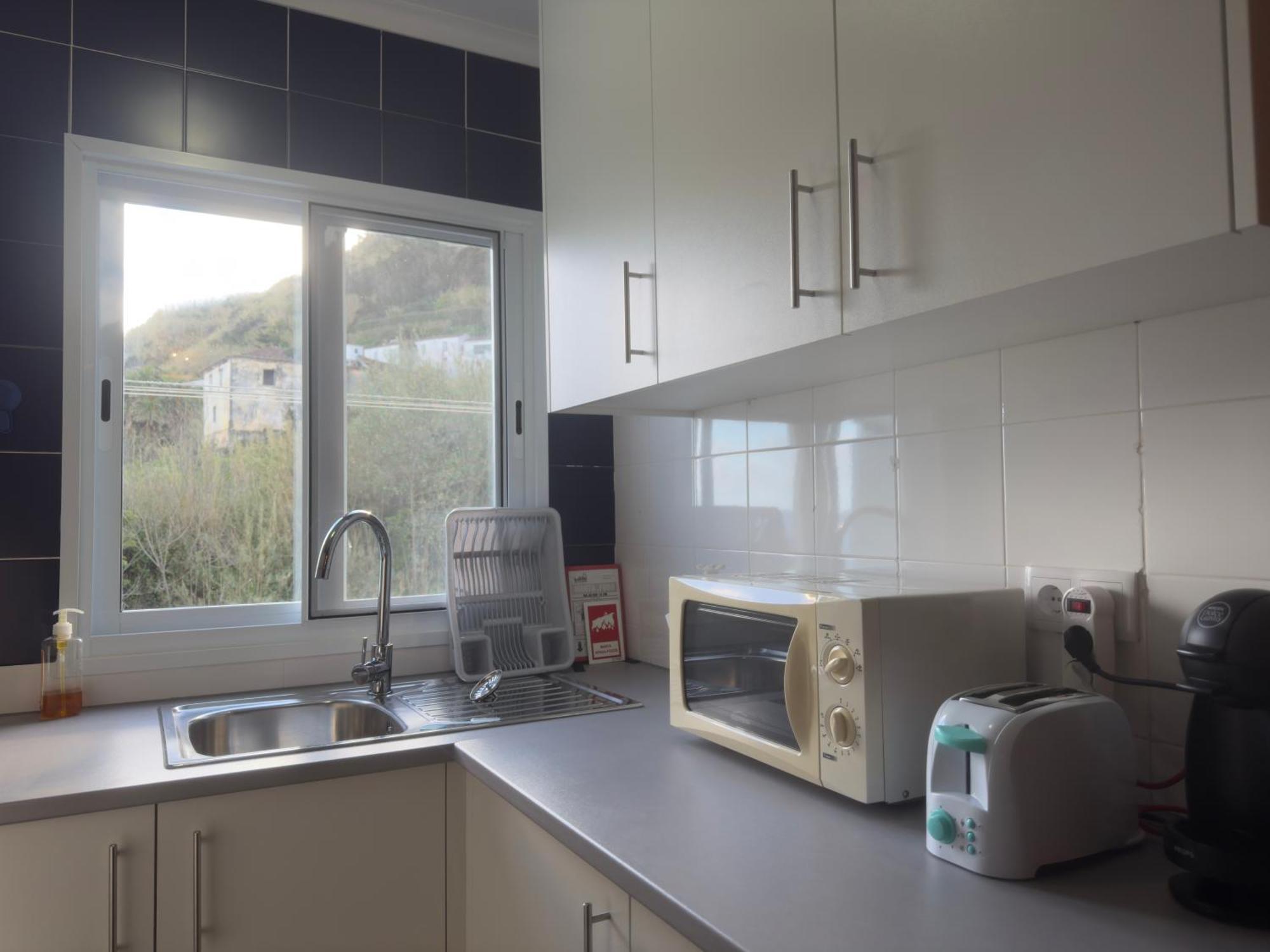 Villa Casa Sentir A Maia à Maia  Extérieur photo