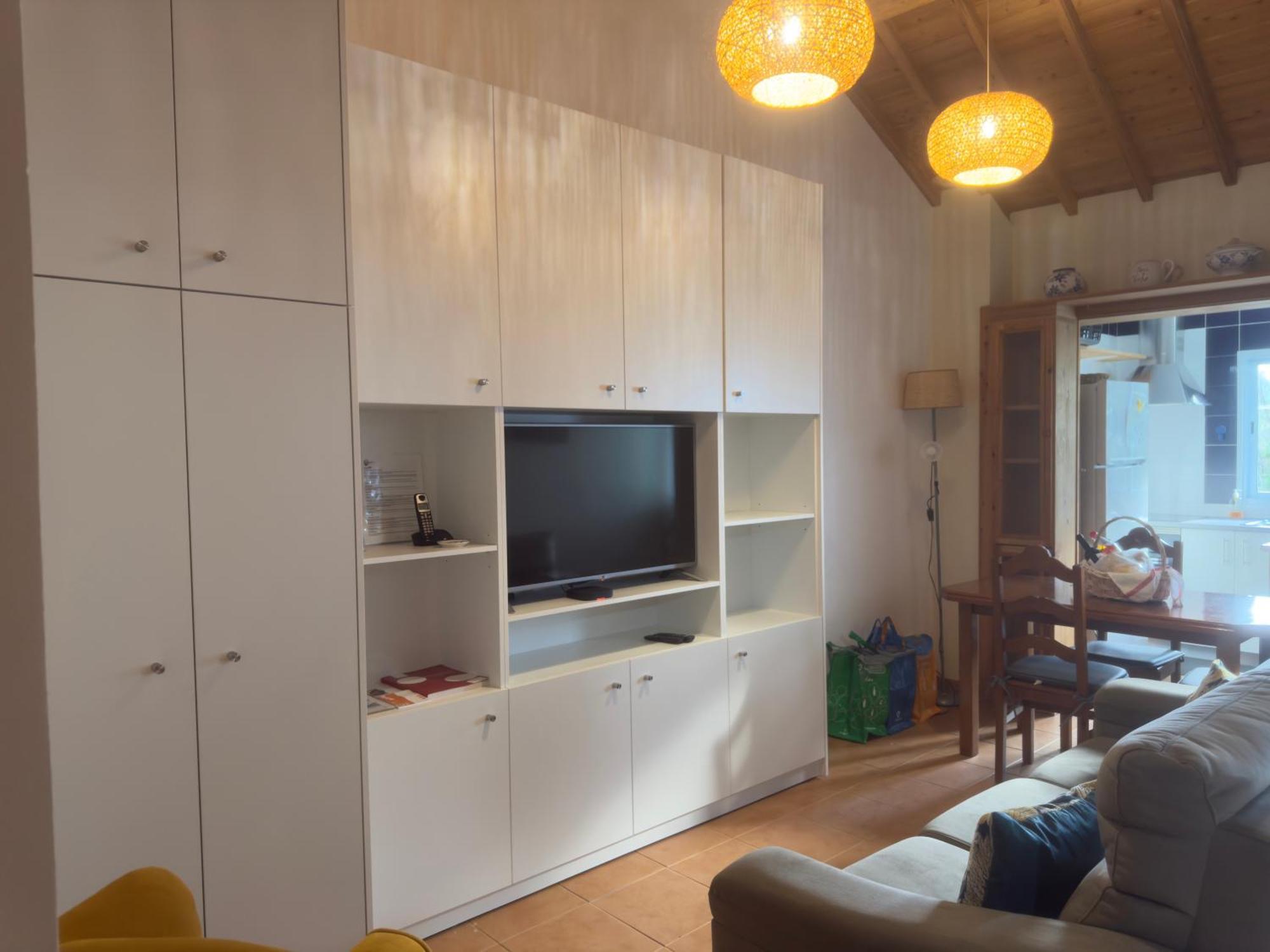Villa Casa Sentir A Maia à Maia  Extérieur photo