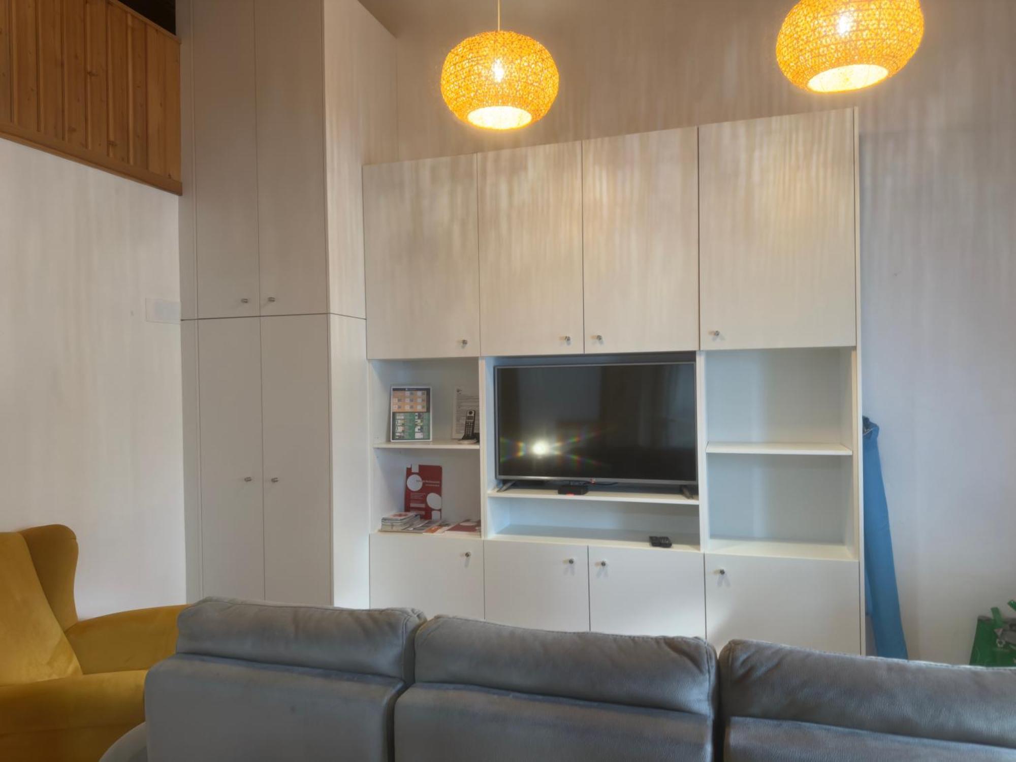 Villa Casa Sentir A Maia à Maia  Extérieur photo