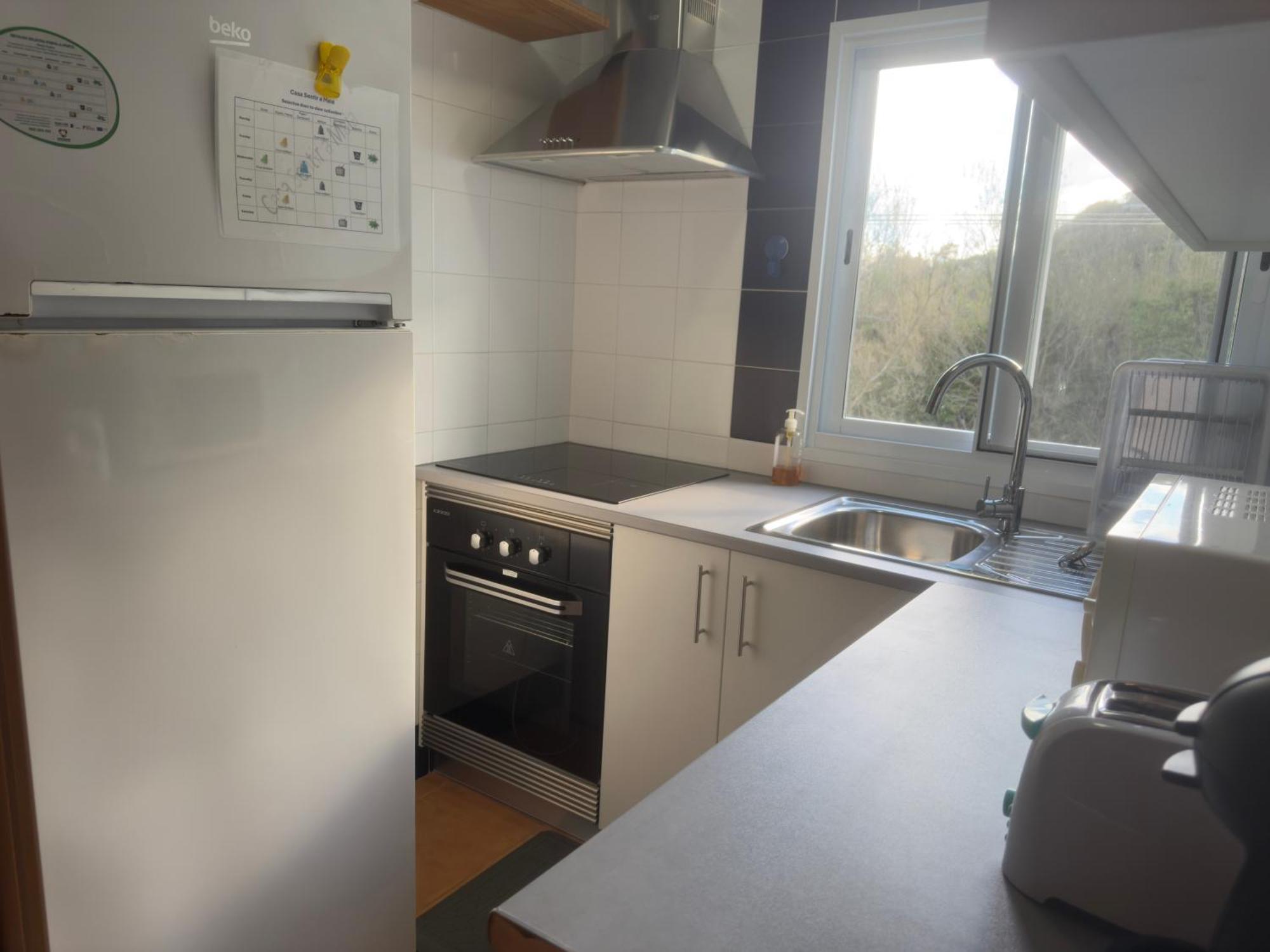 Villa Casa Sentir A Maia à Maia  Extérieur photo